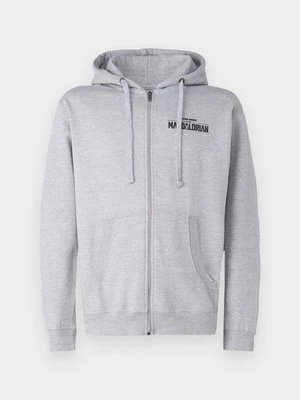 Bluza rozpinana Star Wars