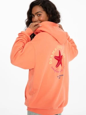 Bluza rozpinana Starfish XS