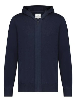 Bluza rozpinana State of Art
