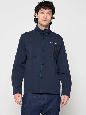 Bluza rozpinana State of Art