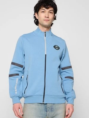 Bluza rozpinana State of Art