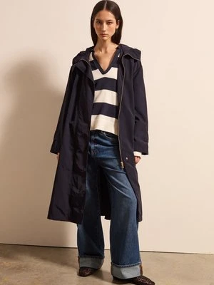 Bluza rozpinana Stefanel