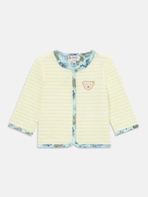 Bluza rozpinana Steiff