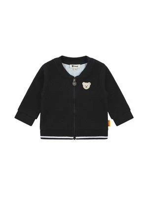 Bluza rozpinana Steiff