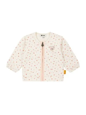 Bluza rozpinana Steiff