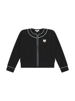 Bluza rozpinana Steiff
