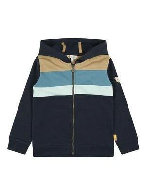 Bluza rozpinana Steiff