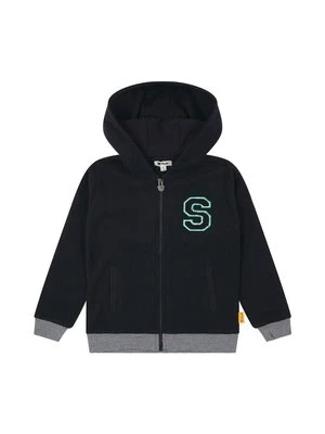 Bluza rozpinana Steiff