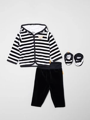 Bluza rozpinana Steiff