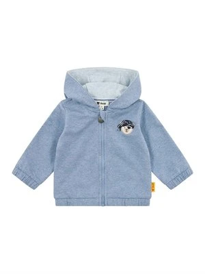 Bluza rozpinana Steiff