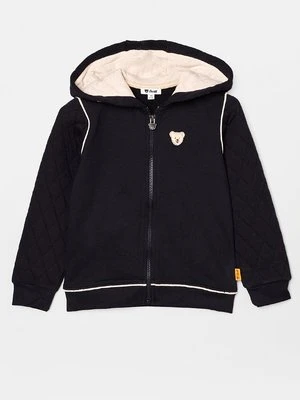Bluza rozpinana Steiff