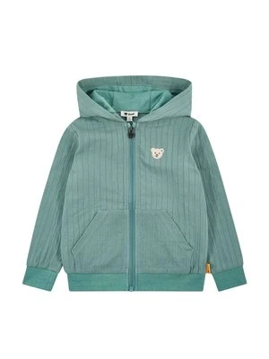 Bluza rozpinana Steiff