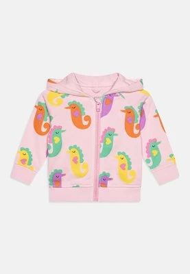 Bluza rozpinana Stella McCartney Kids