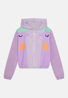 Bluza rozpinana Stella McCartney Kids