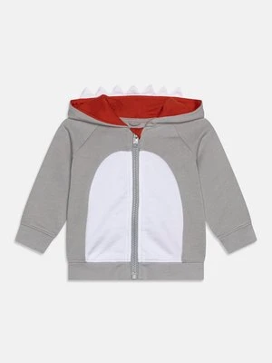 Bluza rozpinana Stella McCartney Kids