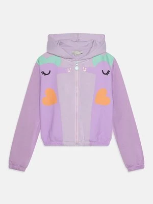 Bluza rozpinana Stella McCartney Kids