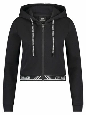 Bluza rozpinana Steve Madden
