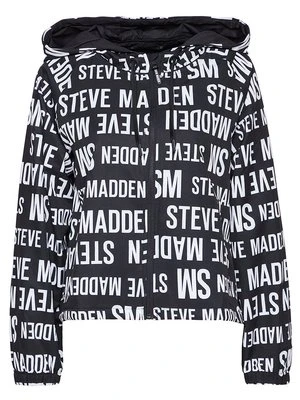 Bluza rozpinana Steve Madden