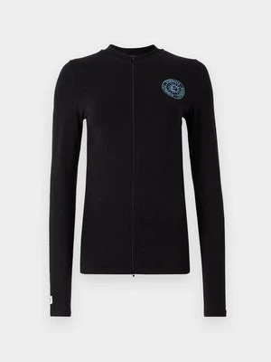 Bluza rozpinana Stieglitz