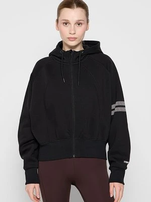 Bluza rozpinana Stronger