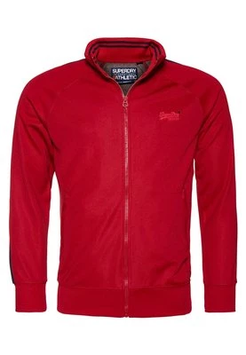 Bluza rozpinana Superdry