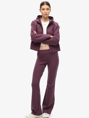 Bluza rozpinana Superdry