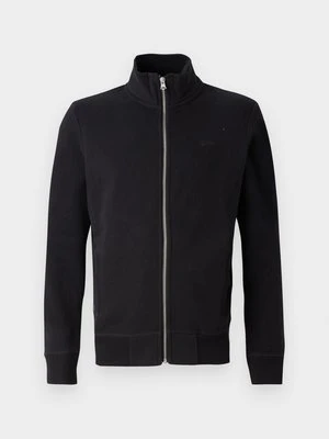 Bluza rozpinana Superdry & Co