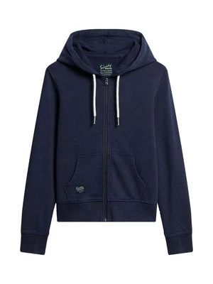 Bluza rozpinana Superdry & Co