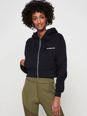 Bluza rozpinana Swedish Fall