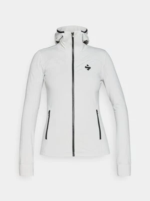 Bluza rozpinana Sweet Protection