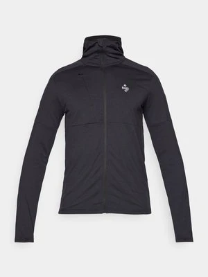 Bluza rozpinana Sweet Protection