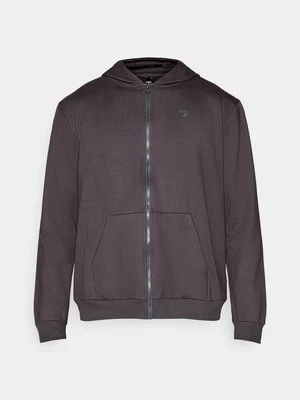 Bluza rozpinana Sweet Protection