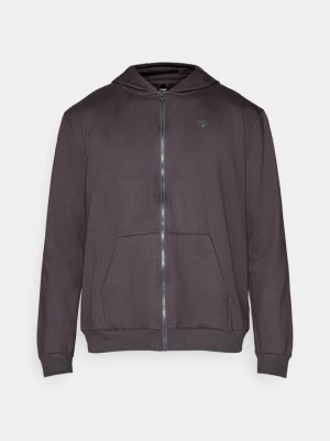 Bluza rozpinana Sweet Protection szary