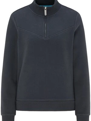 Bluza rozpinana Talence