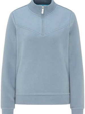 Bluza rozpinana Talence