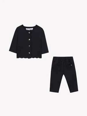 Bluza rozpinana Tartine et Chocolat