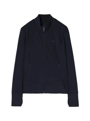 Bluza rozpinana TATUUM