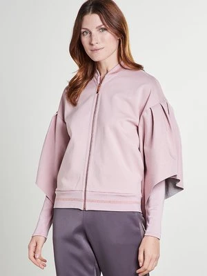 Bluza rozpinana Ted Baker