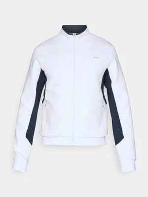 Bluza rozpinana Ted Baker Sports