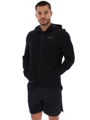 Bluza rozpinana Ted Baker Sports