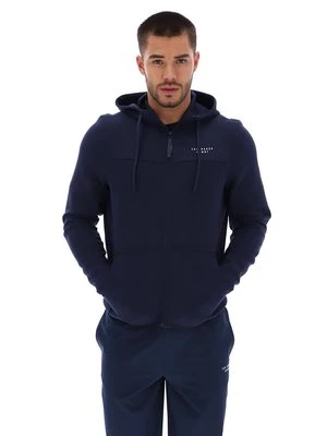 Bluza rozpinana Ted Baker Sports