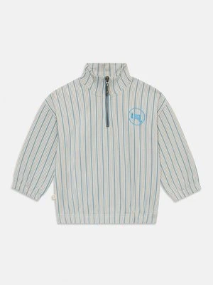 Bluza rozpinana That’s Mine