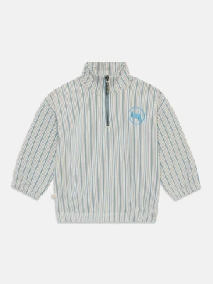 Bluza rozpinana That's mine szary