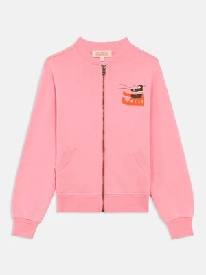 Bluza rozpinana THE ANIMALS OBSERVATORY