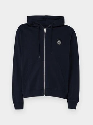 Bluza rozpinana The Kooples