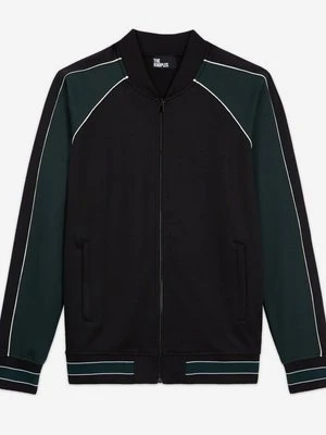 Bluza rozpinana The Kooples