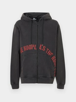Bluza rozpinana The Kooples