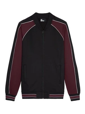 Bluza rozpinana The Kooples