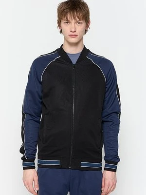 Bluza rozpinana The Kooples