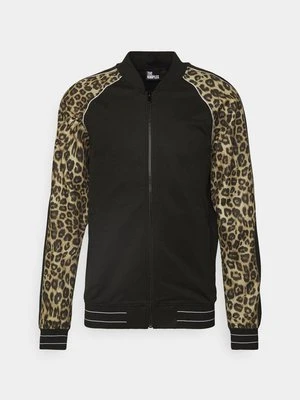 Bluza rozpinana The Kooples